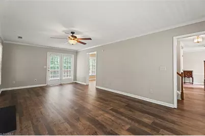 1091 Stamford Club Drive, Rural Hall, NC 27045 - Photo 22