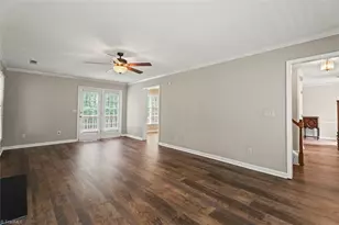 1091 Stamford Club Dr, Rural Hall, NC 27045 - Photo 22