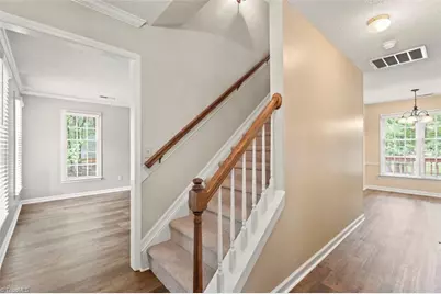 1091 Stamford Club Drive, Rural Hall, NC 27045 - Photo 12