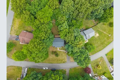 1091 Stamford Club Drive, Rural Hall, NC 27045 - Photo 44