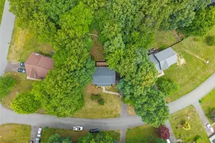 1091 Stamford Club Dr, Rural Hall, NC 27045 - Photo 44