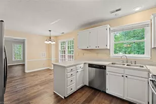 1091 Stamford Club Dr, Rural Hall, NC 27045 - Photo 18