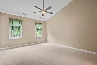 1091 Stamford Club Drive, Rural Hall, NC 27045 - Photo 28