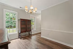1091 Stamford Club Dr, Rural Hall, NC 27045 - Photo 14