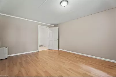 1091 Stamford Club Drive, Rural Hall, NC 27045 - Photo 38
