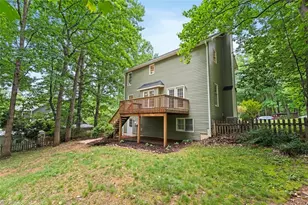 1091 Stamford Club Dr, Rural Hall, NC 27045 - Photo 8