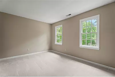 1091 Stamford Club Drive, Rural Hall, NC 27045 - Photo 38