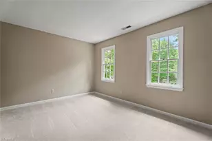 1091 Stamford Club Dr, Rural Hall, NC 27045 - Photo 38