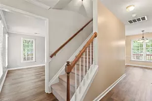 1091 Stamford Club Dr, Rural Hall, NC 27045 - Photo 4
