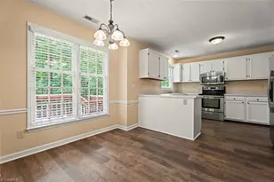 1091 Stamford Club Dr, Rural Hall, NC 27045 - Photo 30