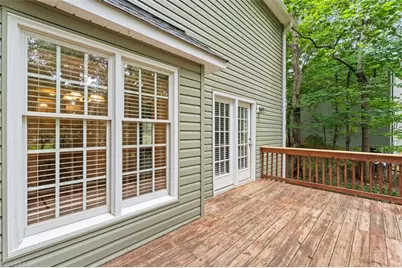 1091 Stamford Club Drive, Rural Hall, NC 27045 - Photo 10