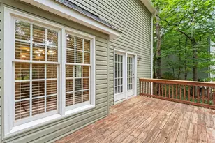 1091 Stamford Club Dr, Rural Hall, NC 27045 - Photo 10