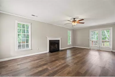 1091 Stamford Club Drive, Rural Hall, NC 27045 - Photo 18