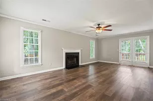 1091 Stamford Club Dr, Rural Hall, NC 27045 - Photo 18