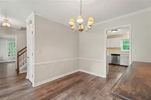 1091 Stamford Club Dr, Rural Hall, NC 27045 - Photo 24