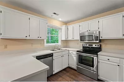 1091 Stamford Club Drive, Rural Hall, NC 27045 - Photo 28