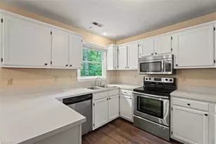 1091 Stamford Club Dr, Rural Hall, NC 27045 - Photo 28
