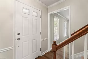 1091 Stamford Club Dr, Rural Hall, NC 27045 - Photo 16