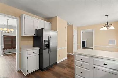 1091 Stamford Club Drive, Rural Hall, NC 27045 - Photo 26