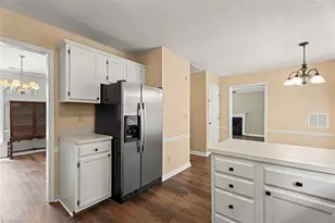 1091 Stamford Club Dr, Rural Hall, NC 27045 - Photo 26