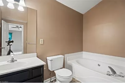 1091 Stamford Club Drive, Rural Hall, NC 27045 - Photo 30