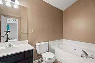 1091 Stamford Club Dr, Rural Hall, NC 27045 - Photo 30