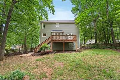 1091 Stamford Club Drive, Rural Hall, NC 27045 - Photo 4