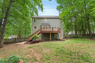1091 Stamford Club Dr, Rural Hall, NC 27045 - Photo 4
