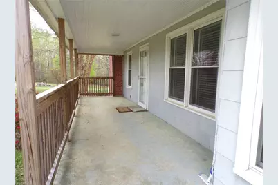 4711 Woody Mill Road, Greensboro, NC 27406 - Photo 2