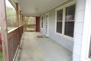 4711 Woody Mill Rd, Greensboro, NC 27406 - Photo 2
