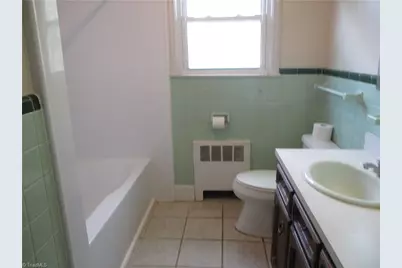 4711 Woody Mill Road, Greensboro, NC 27406 - Photo 32