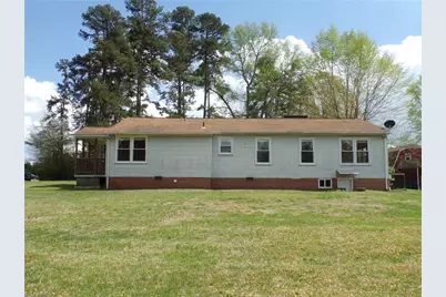 4711 Woody Mill Road, Greensboro, NC 27406 - Photo 4