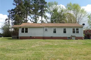 4711 Woody Mill Rd, Greensboro, NC 27406 - Photo 4