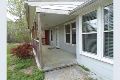 4711 Woody Mill Road, Greensboro, NC 27406 - Photo 24