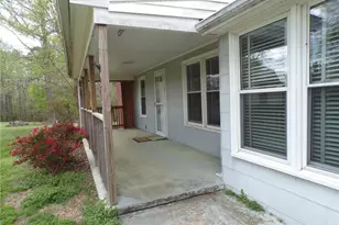 4711 Woody Mill Rd, Greensboro, NC 27406 - Photo 24