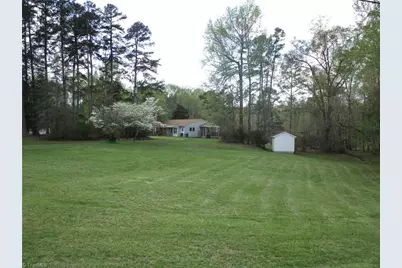 4711 Woody Mill Road, Greensboro, NC 27406 - Photo 22