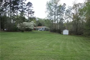 4711 Woody Mill Rd, Greensboro, NC 27406 - Photo 22
