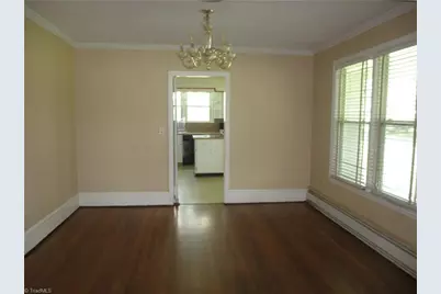 4711 Woody Mill Road, Greensboro, NC 27406 - Photo 36