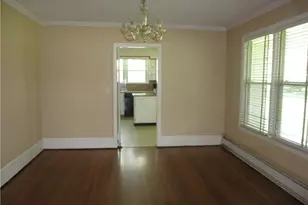 4711 Woody Mill Rd, Greensboro, NC 27406 - Photo 36