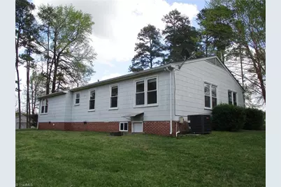 4711 Woody Mill Road, Greensboro, NC 27406 - Photo 26