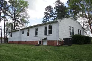 4711 Woody Mill Rd, Greensboro, NC 27406 - Photo 26