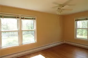 4711 Woody Mill Rd, Greensboro, NC 27406 - Photo 10