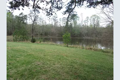 4711 Woody Mill Road, Greensboro, NC 27406 - Photo 28