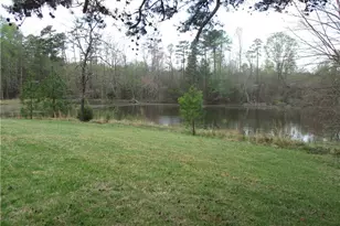 4711 Woody Mill Rd, Greensboro, NC 27406 - Photo 28