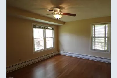 4711 Woody Mill Road, Greensboro, NC 27406 - Photo 16