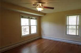 4711 Woody Mill Rd, Greensboro, NC 27406 - Photo 16