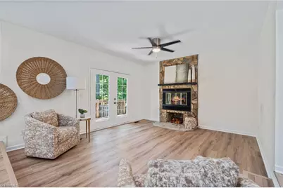 119 Brandon Lane, Trinity, NC 27370 - Photo 8
