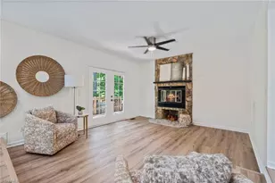 119 Brandon Ln, Trinity, NC 27370 - Photo 8