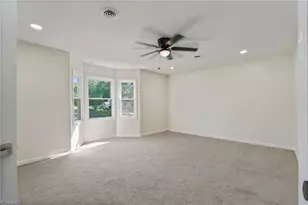 119 Brandon Ln, Trinity, NC 27370 - Photo 22