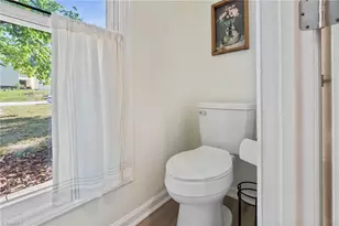 119 Brandon Ln, Trinity, NC 27370 - Photo 20